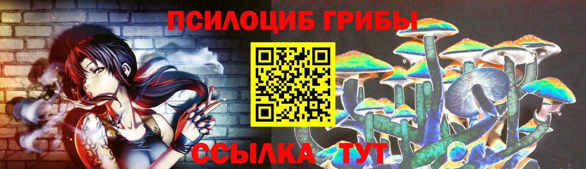 Нижнекамск  Галлюциногенные грибы MAGIC MUSHROOMS  Вход с VPN 
